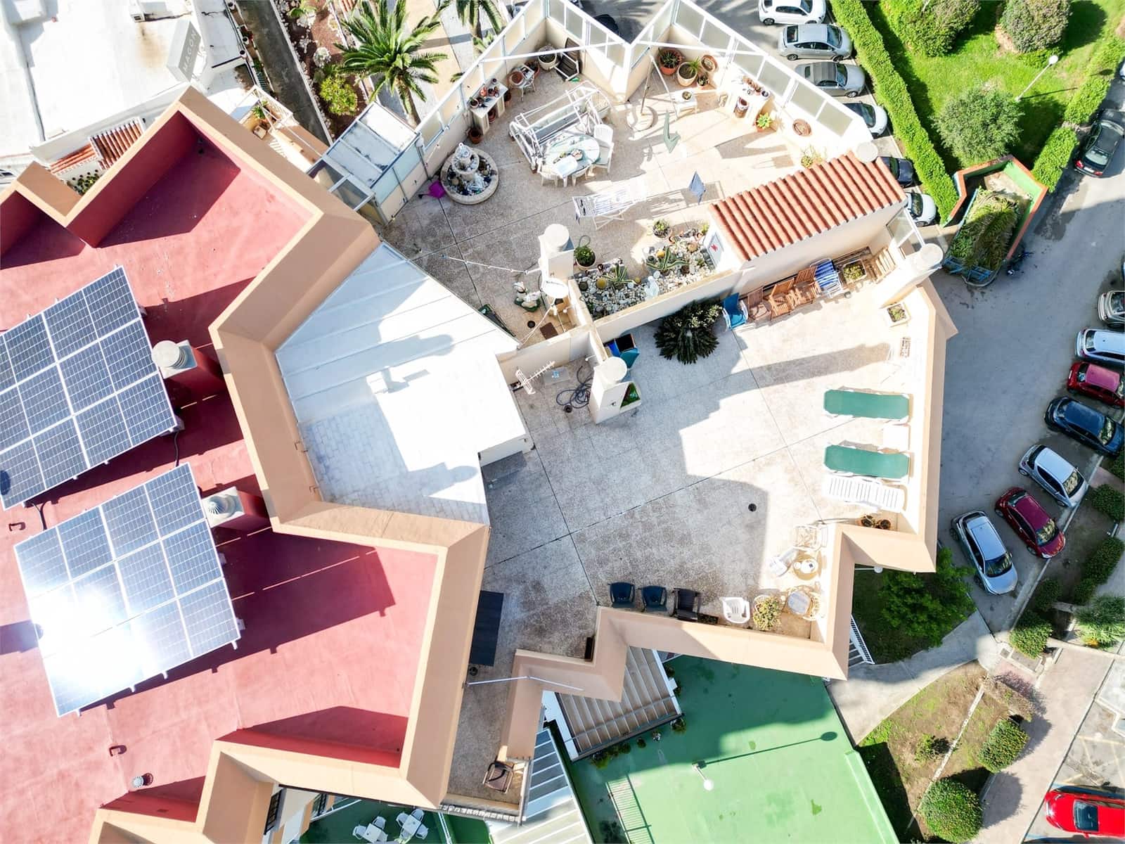 3 soverom Leilighet til salgs i Torrox-Costa - € 399 000 (Ref: 9417904)