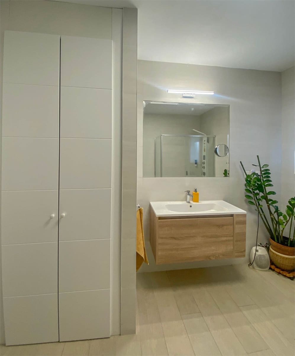 2 chambre Villa/Maison à vendre à Almunecar - 570 000 € (Ref: 9432384)