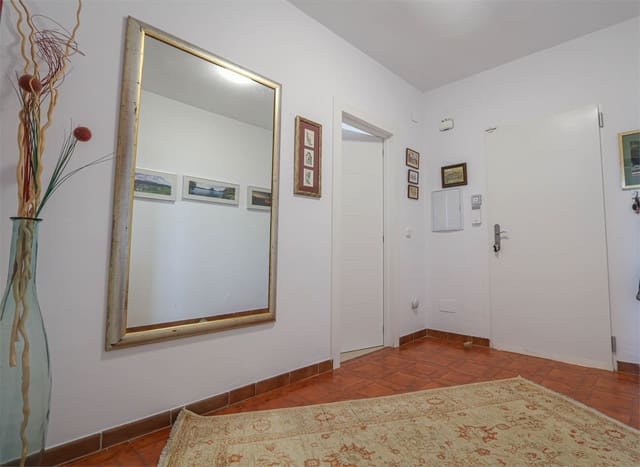 2 camera da letto Villa in vendita in Almuñécar - 570.000 € (Rif: 9432384)