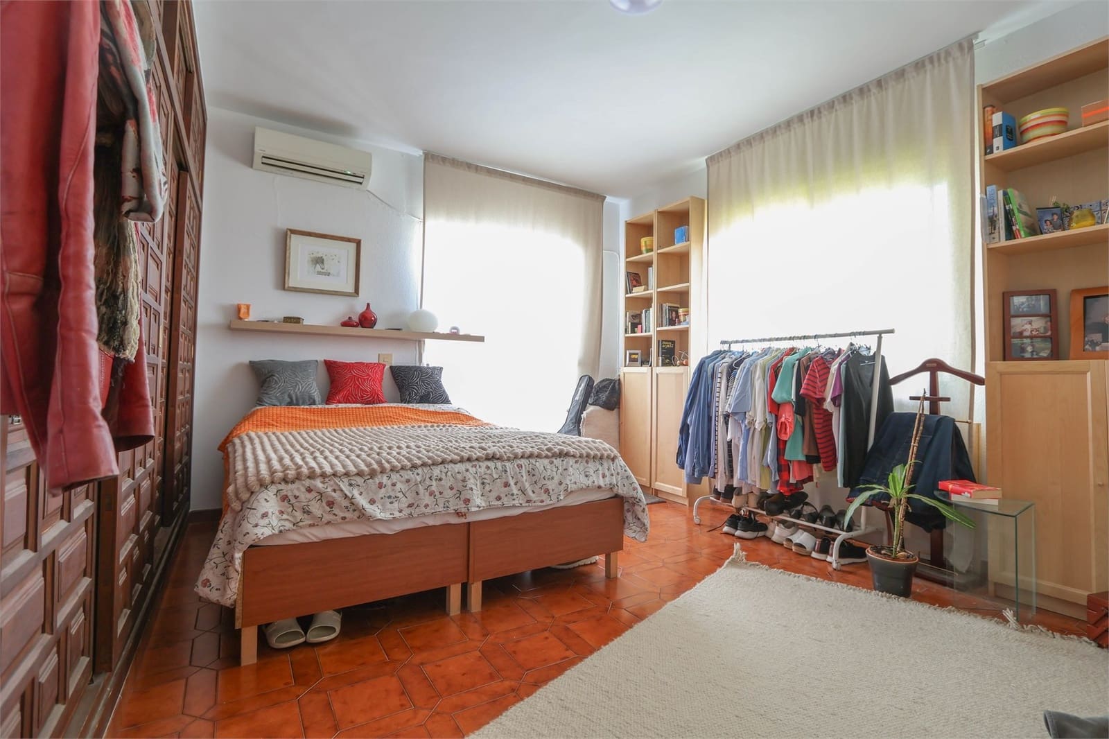 2 chambre Villa/Maison à vendre à Almunecar - 570 000 € (Ref: 9432384)