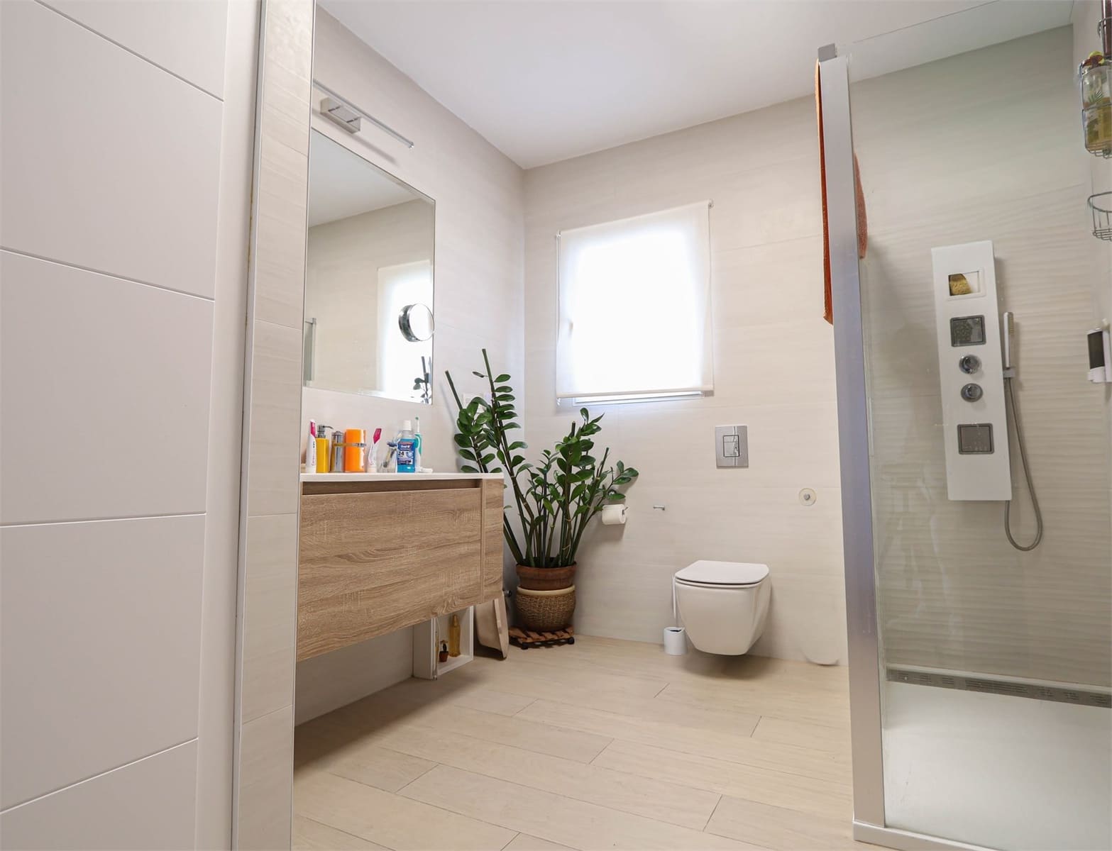 2 chambre Villa/Maison à vendre à Almunecar - 570 000 € (Ref: 9432384)