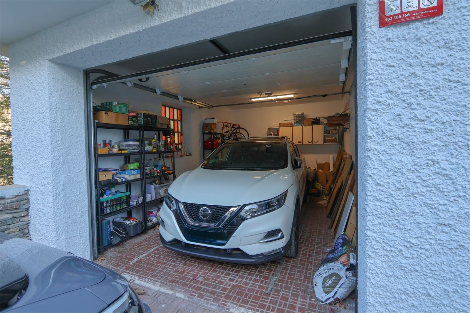 2 chambre Villa/Maison à vendre à Almunecar - 570 000 € (Ref: 9432384)