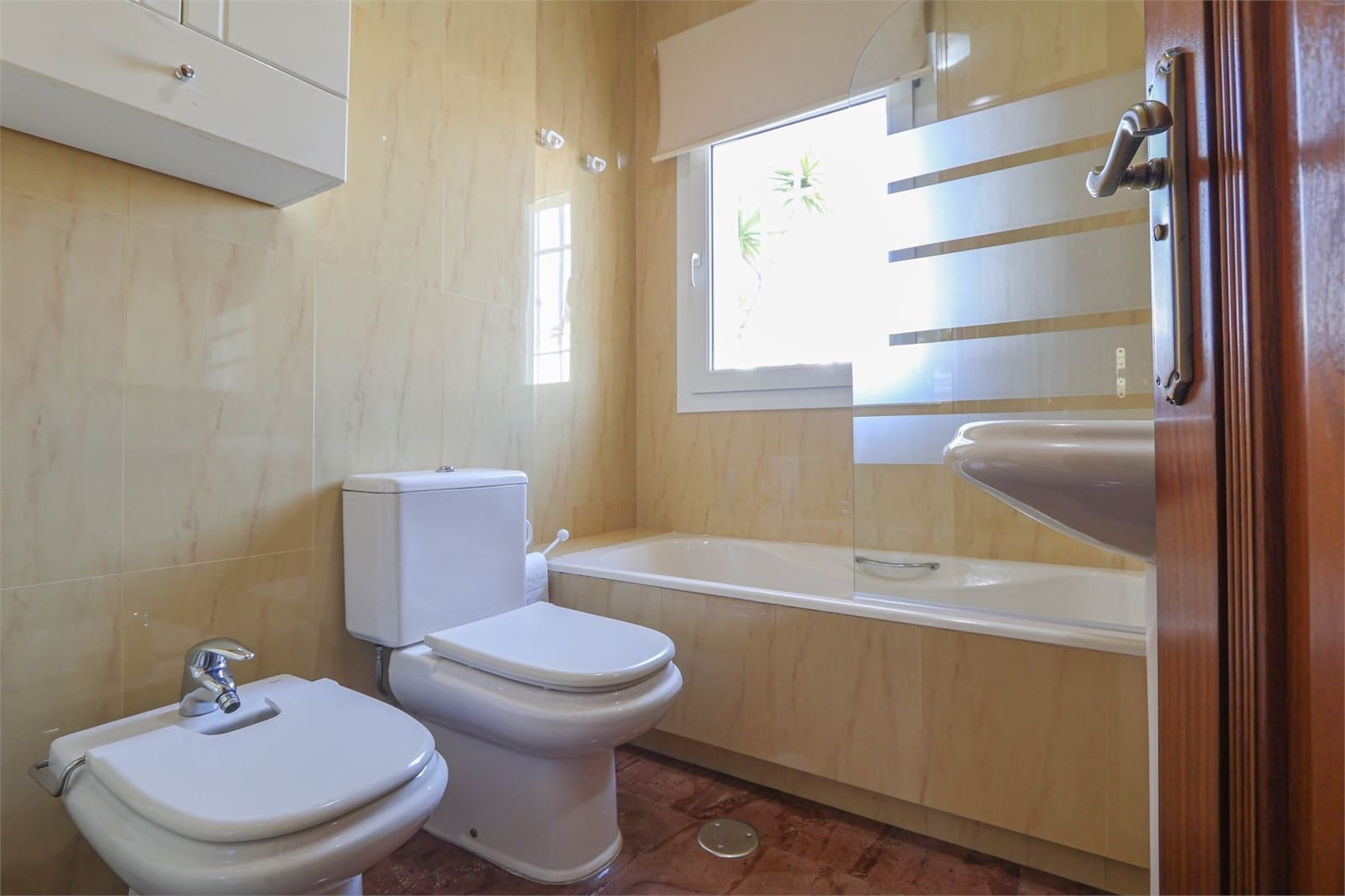 5 soveværelse Villa til salg i Nerja med swimmingpool garage - € 2.700.000 (Ref: 9432474)