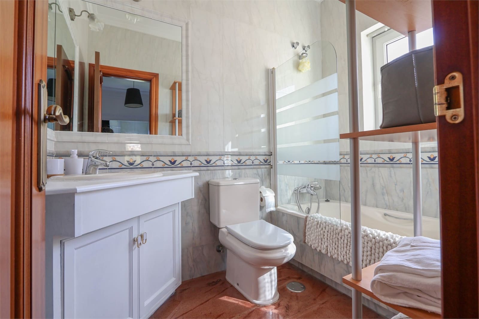 5 soveværelse Villa til salg i Nerja med swimmingpool garage - € 2.700.000 (Ref: 9432474)