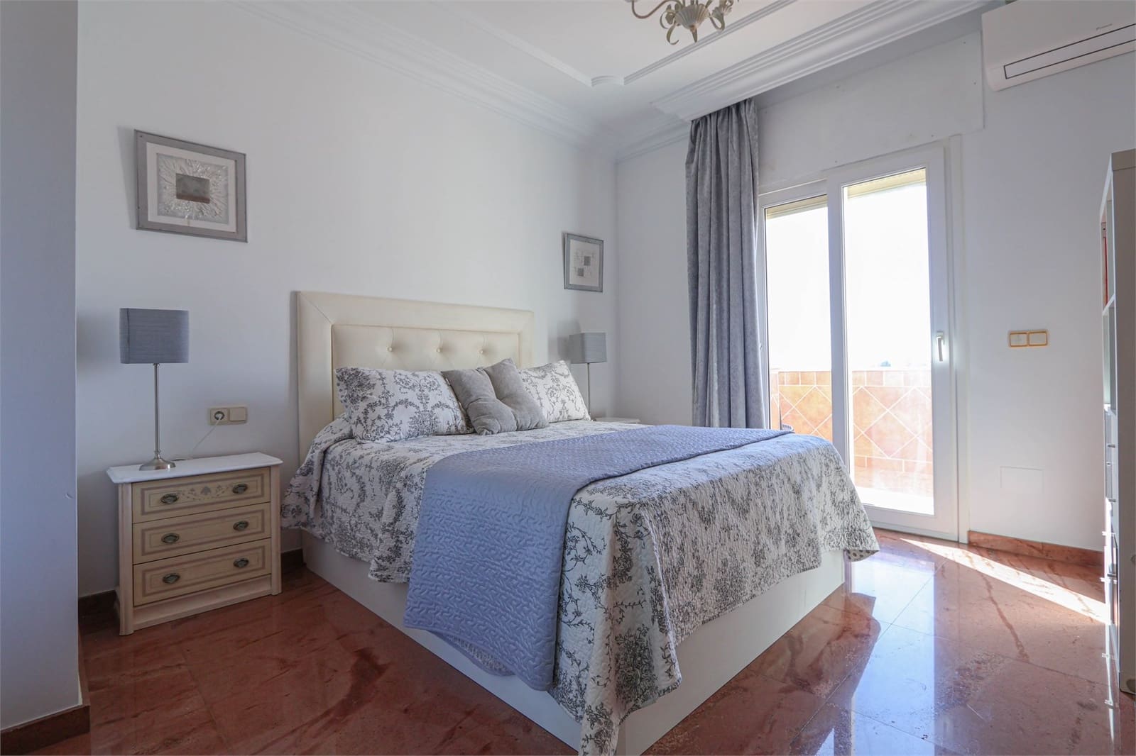 5 soveværelse Villa til salg i Nerja med swimmingpool garage - € 2.700.000 (Ref: 9432474)