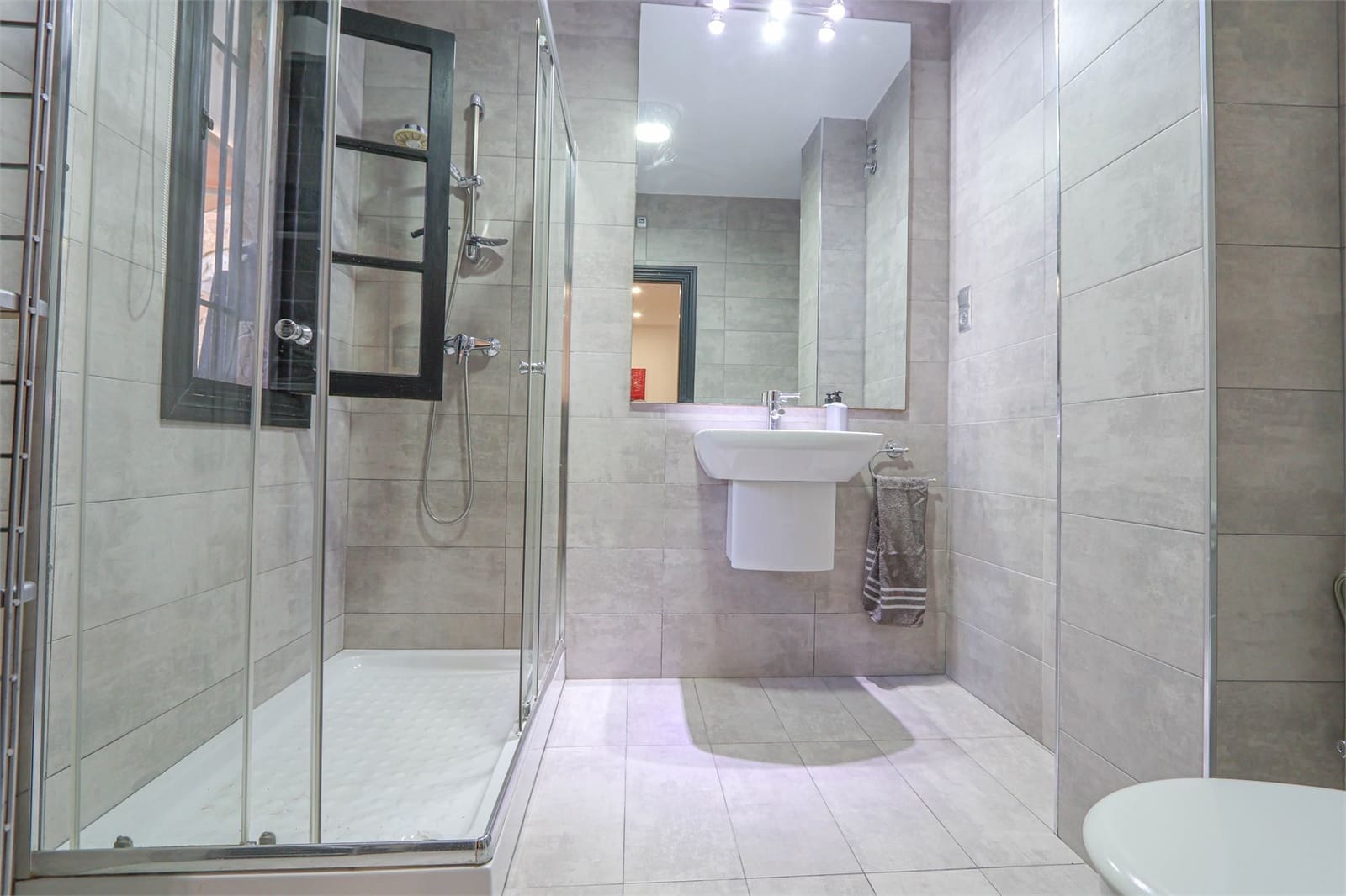 5 soveværelse Villa til salg i Nerja med swimmingpool garage - € 2.700.000 (Ref: 9432474)