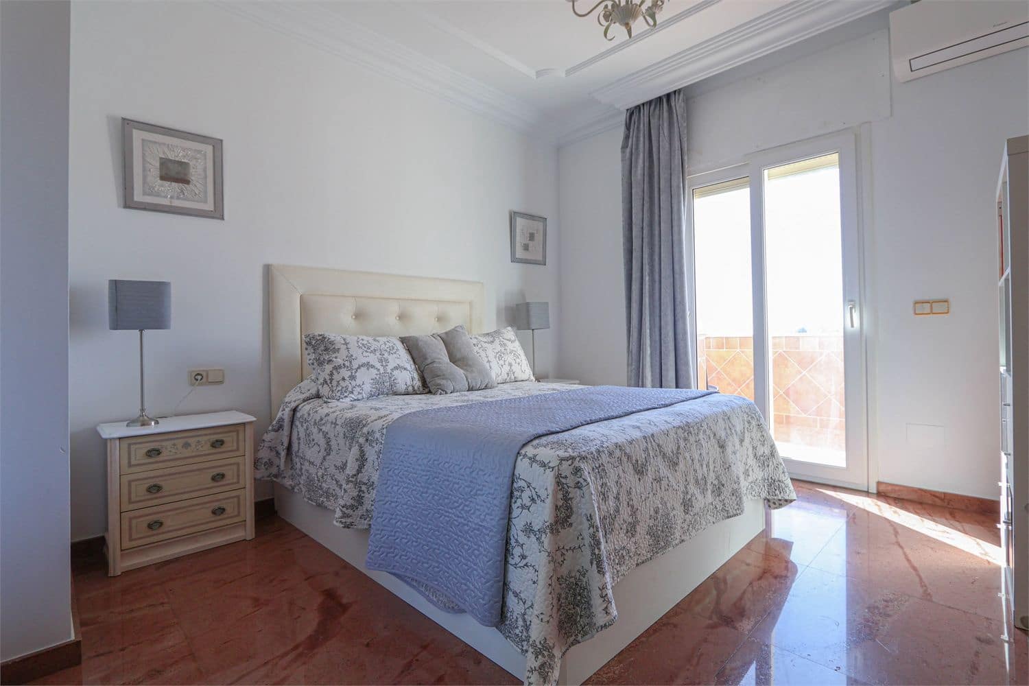 Huvila myytävänä paikassa Nerja - 2 700 000 € (Ref: 9432474)