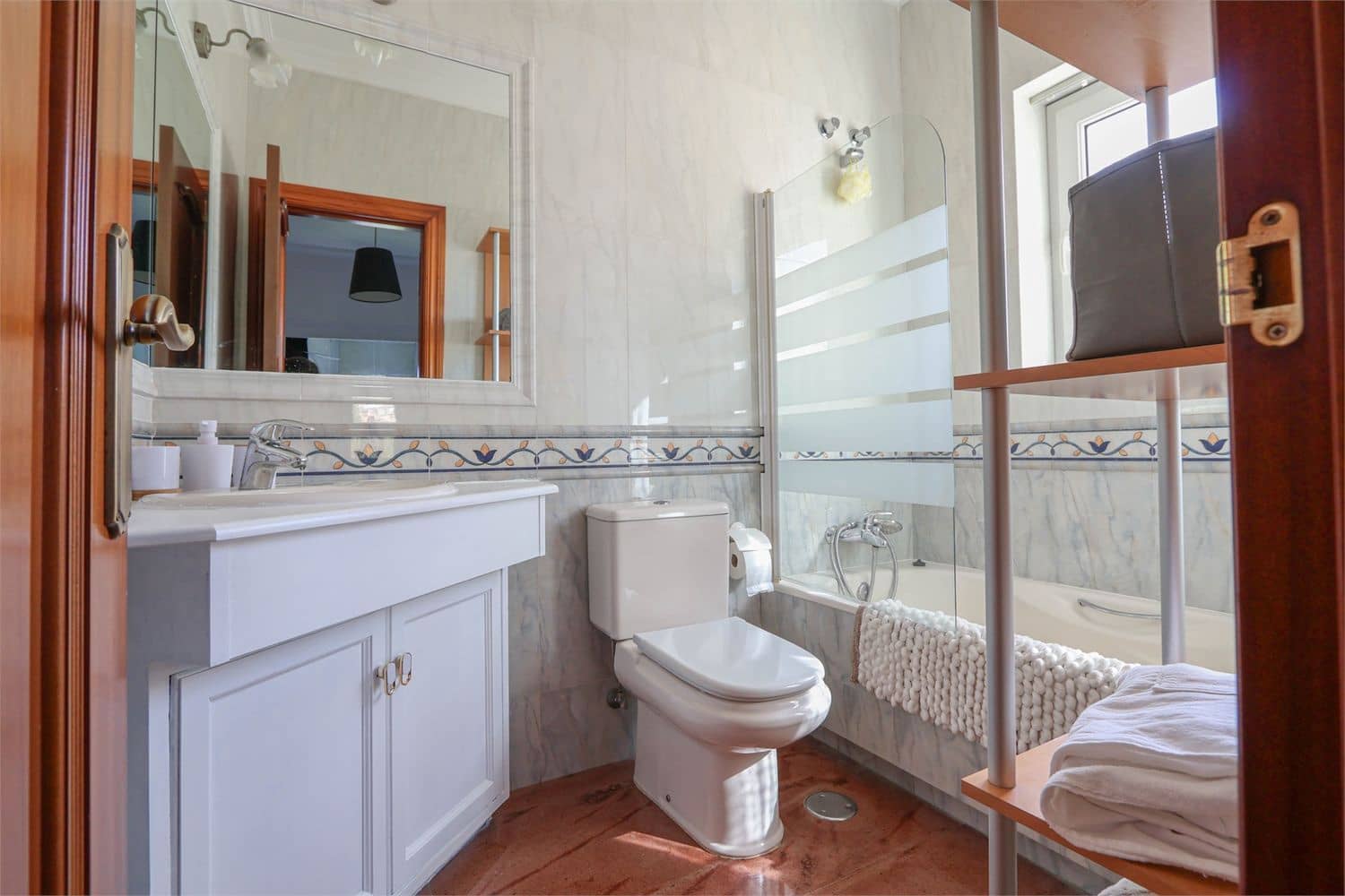 Huvila myytävänä paikassa Nerja - 2 700 000 € (Ref: 9432474)