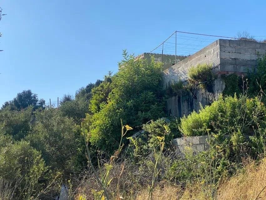 Mark till salu i La Herradura - 205 000 € (Ref: 9432475)