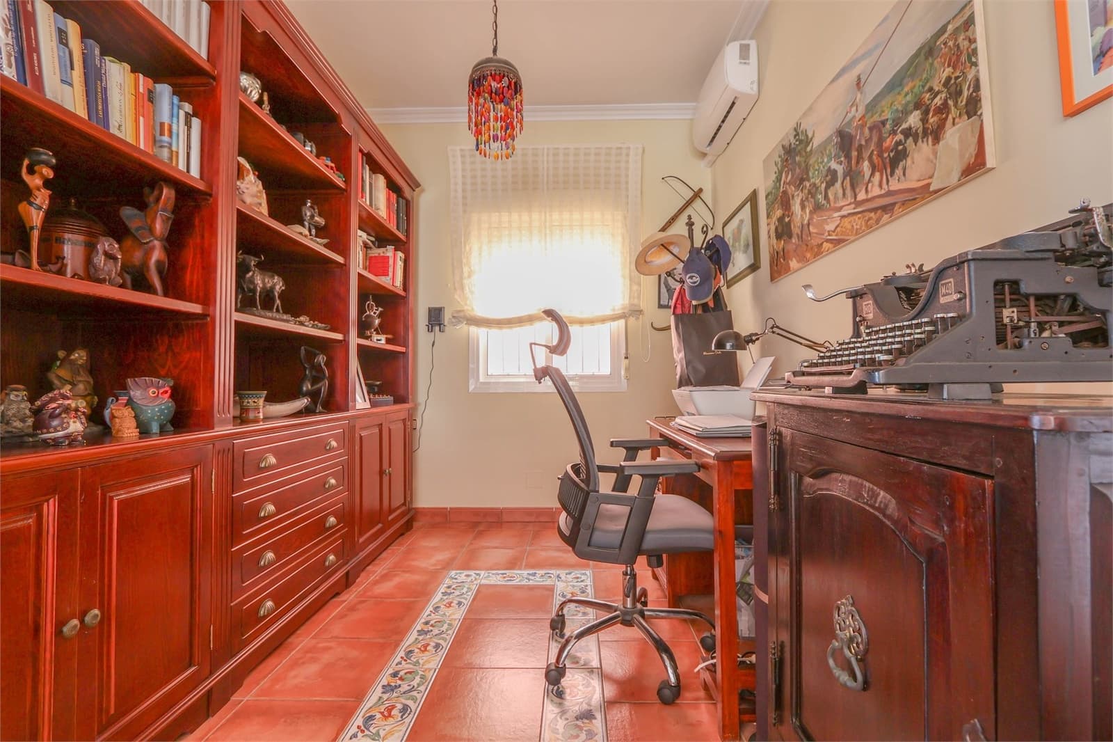 3 slaapkamer Villa te koop in Torrox met zwembad garage - € 740.000 (Ref: 9432476)