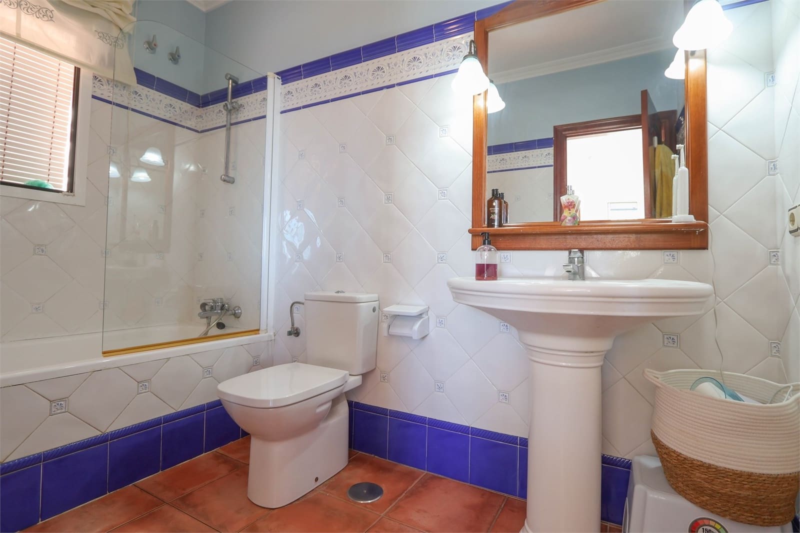 3 slaapkamer Villa te koop in Torrox met zwembad garage - € 740.000 (Ref: 9432476)