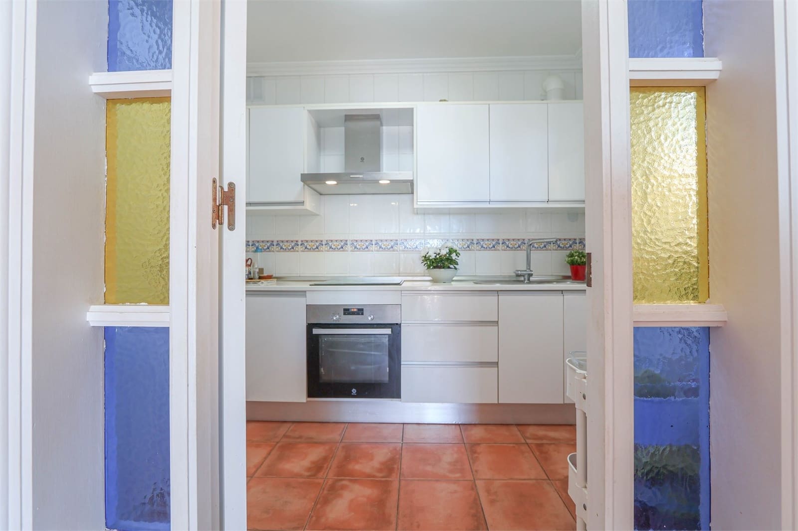 3 slaapkamer Villa te koop in Torrox met zwembad garage - € 740.000 (Ref: 9432476)