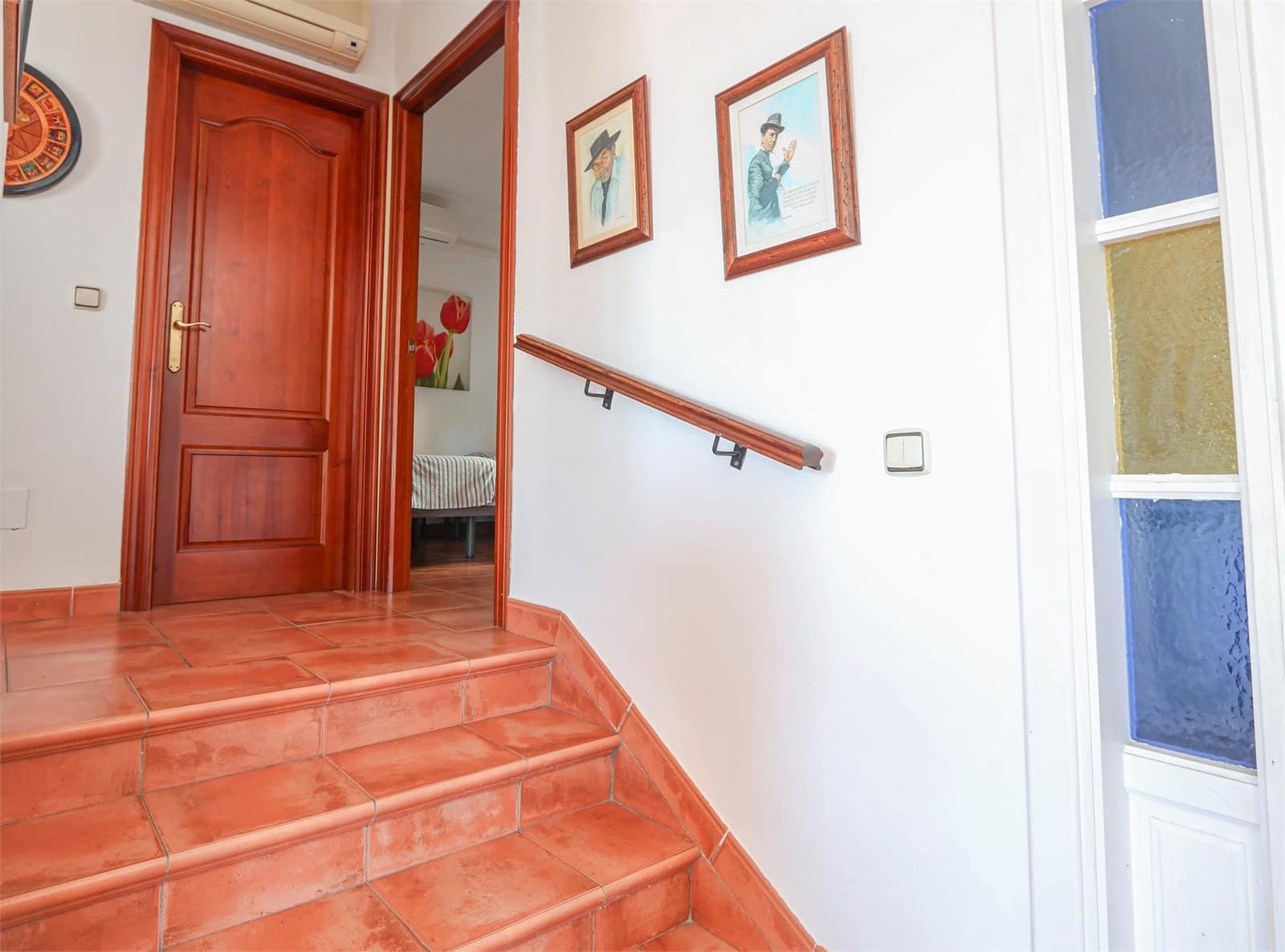 3 slaapkamer Villa te koop in Torrox met zwembad garage - € 740.000 (Ref: 9432476)