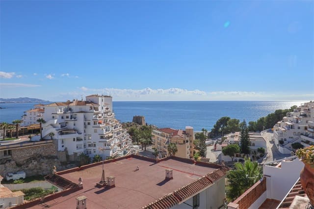 3 camera da letto Appartamento in vendita in Almuñécar - 260.000 € (Rif: 9436367)