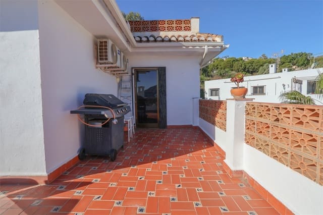 3 camera da letto Appartamento in vendita in Almuñécar - 260.000 € (Rif: 9436367)