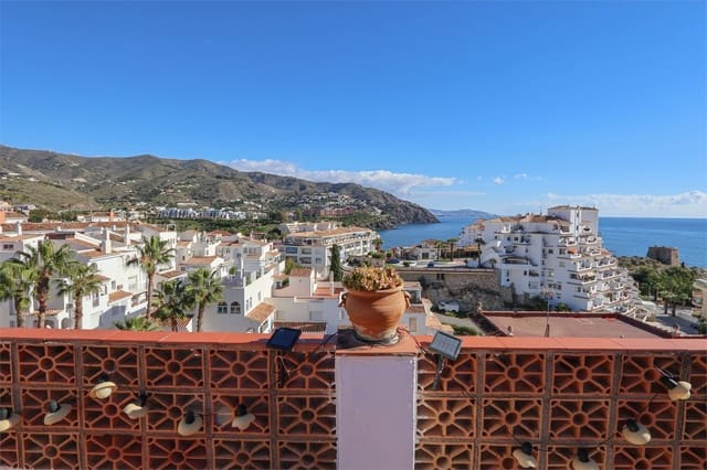 3 camera da letto Appartamento in vendita in Almuñécar - 260.000 € (Rif: 9436367)