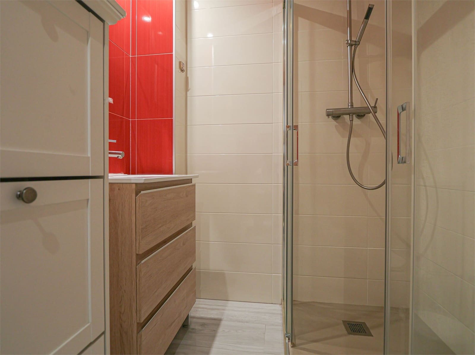 3 bedroom Apartment for sale in Almunecar with garage - € 380,000 (Ref: 9976356)