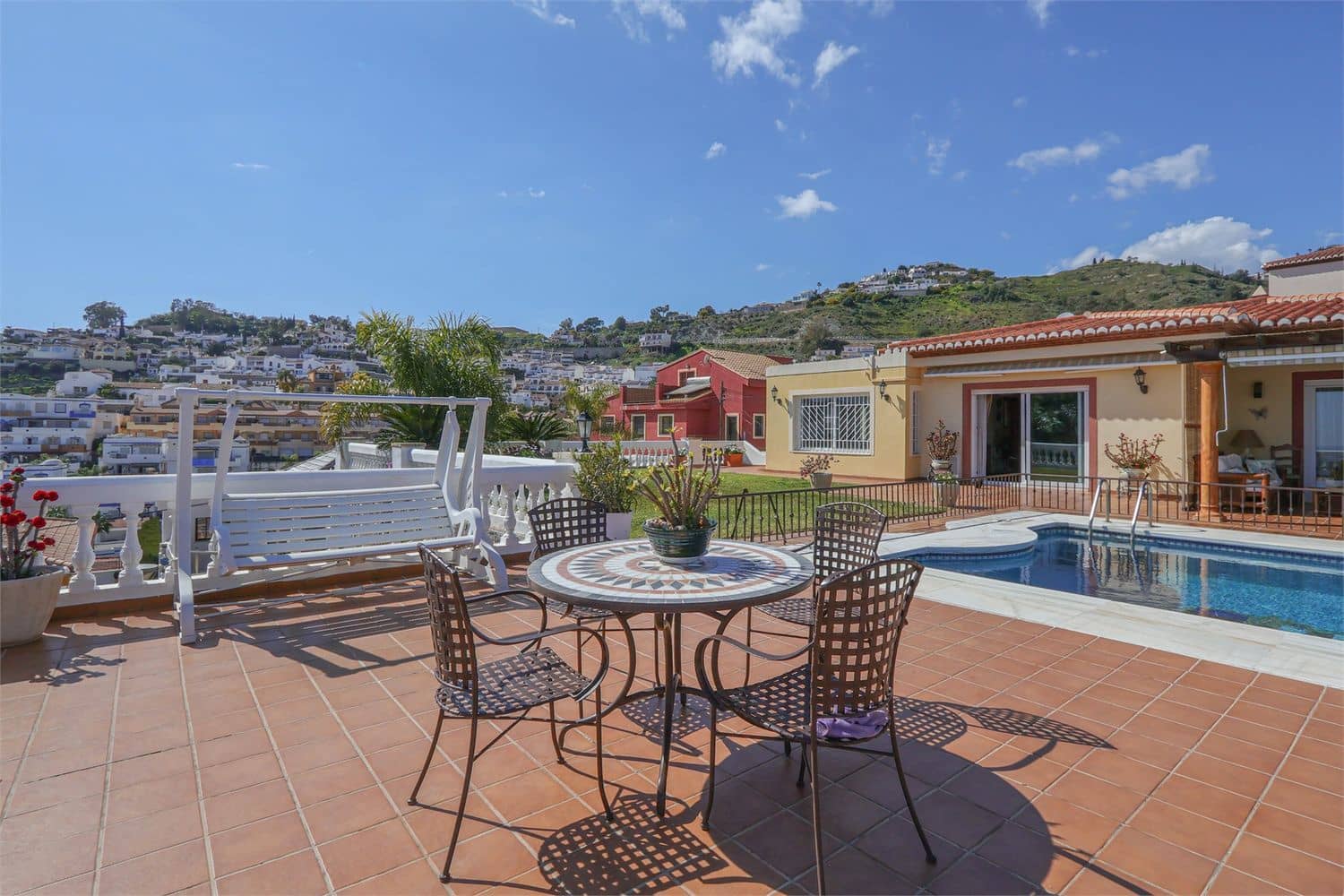 Villa in vendita in Cotobro - 1.300.000 € (Rif: 9976357)