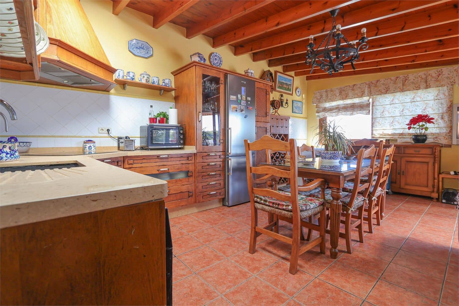 Villa in vendita in Cotobro - 1.300.000 € (Rif: 9976357)