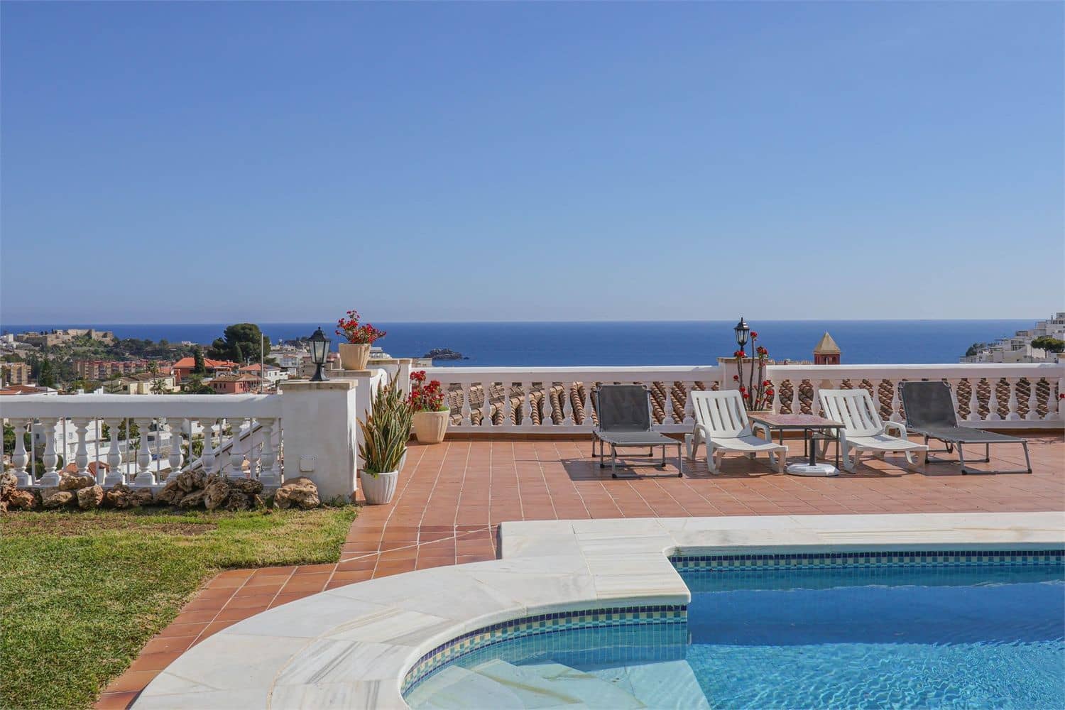 Villa in vendita in Cotobro - 1.300.000 € (Rif: 9976357)