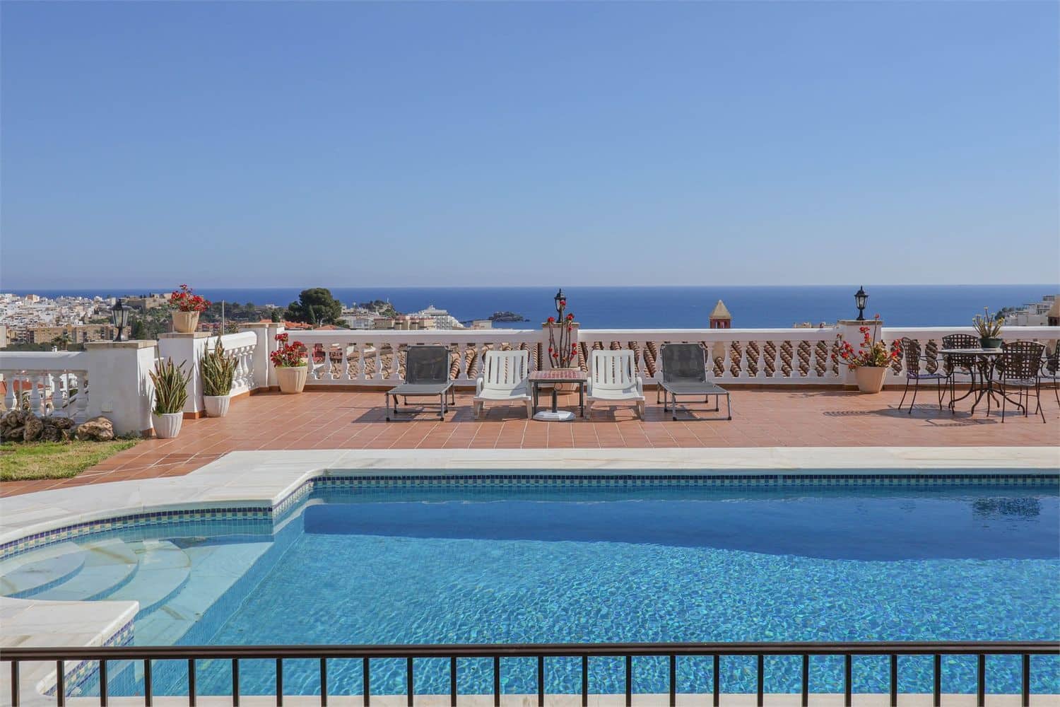 Villa in vendita in Cotobro - 1.300.000 € (Rif: 9976357)