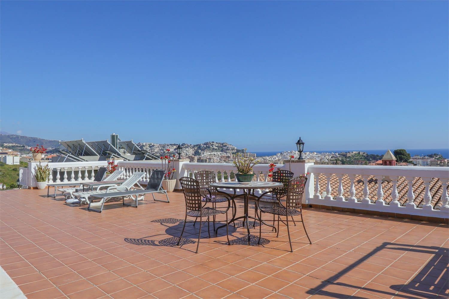 Villa in vendita in Cotobro - 1.300.000 € (Rif: 9976357)