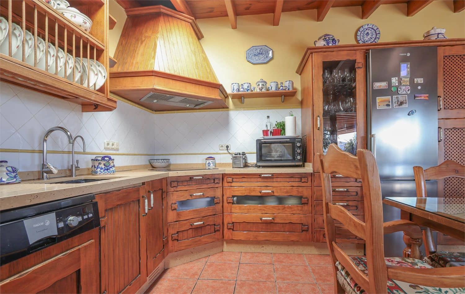 Villa in vendita in Cotobro - 1.300.000 € (Rif: 9976357)