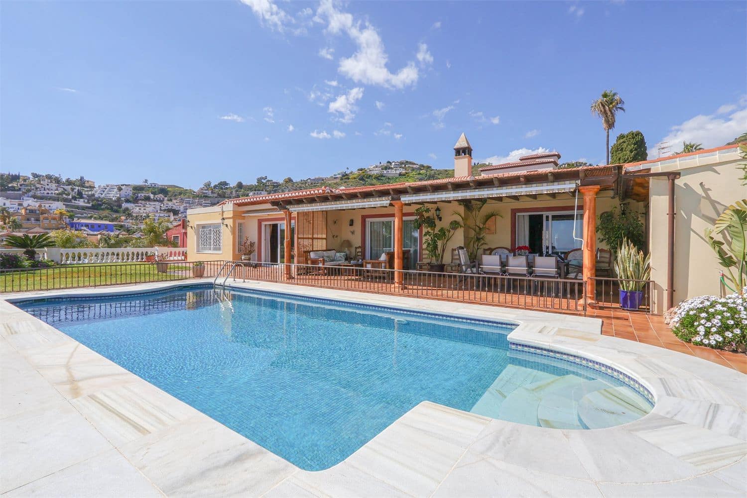 Villa in vendita in Cotobro - 1.300.000 € (Rif: 9976357)