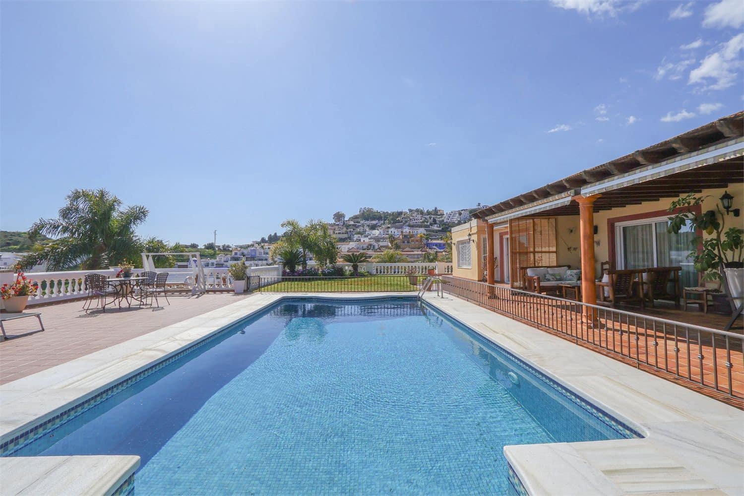 Villa in vendita in Cotobro - 1.300.000 € (Rif: 9976357)