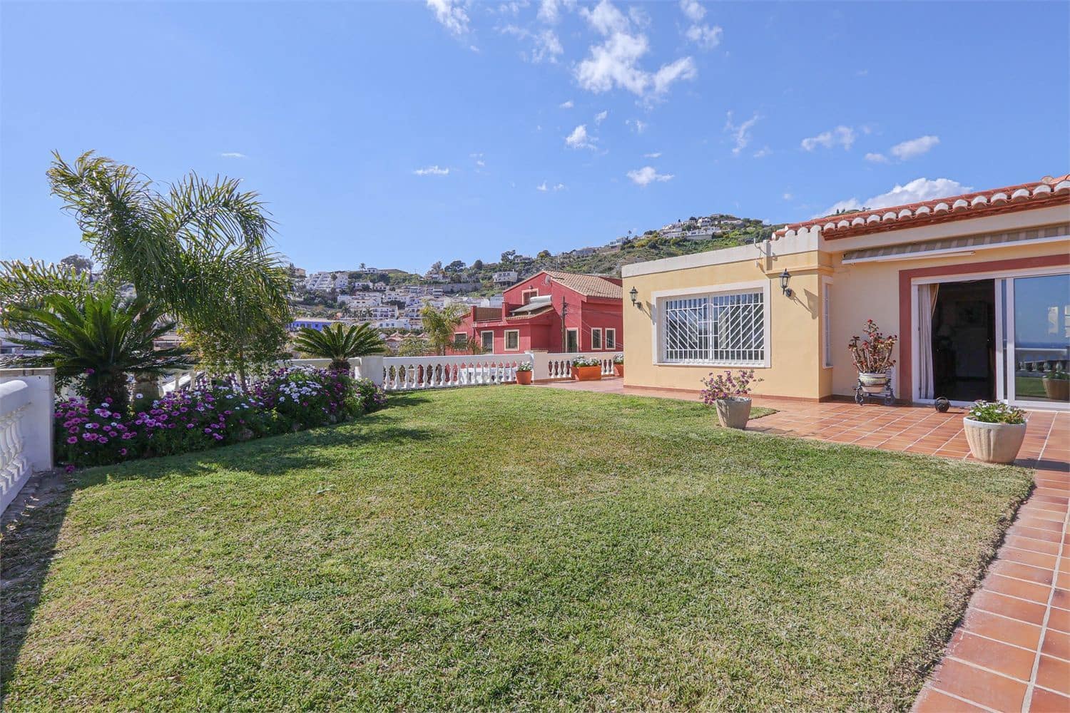 Villa in vendita in Cotobro - 1.300.000 € (Rif: 9976357)