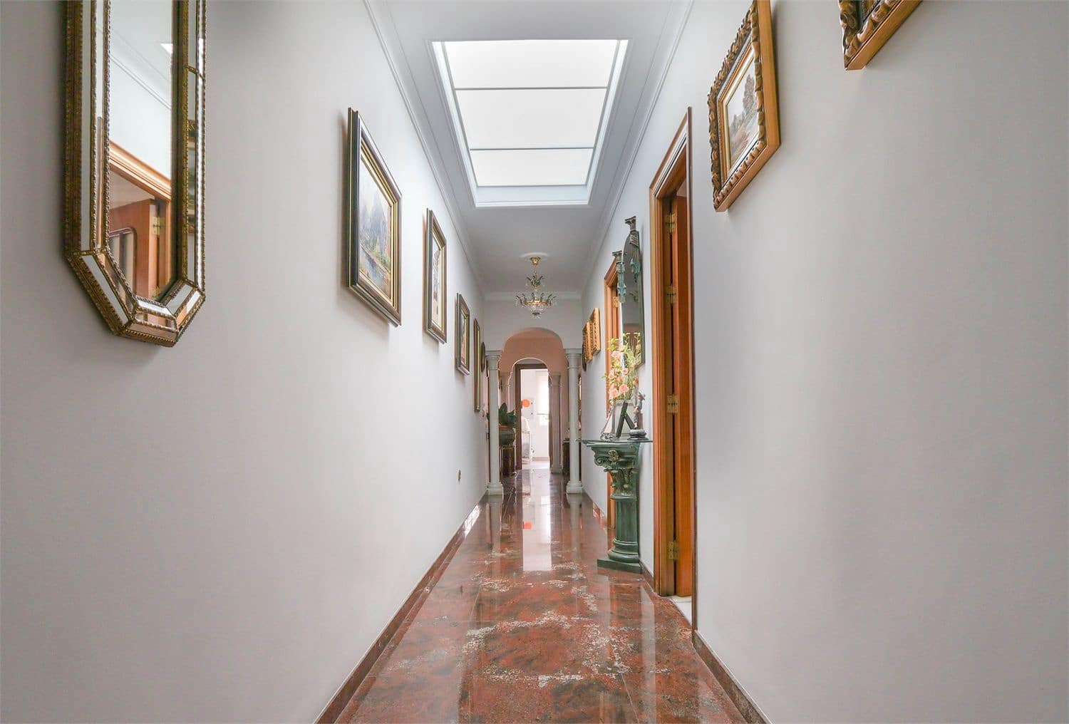 Villa in vendita in Cotobro - 1.300.000 € (Rif: 9976357)