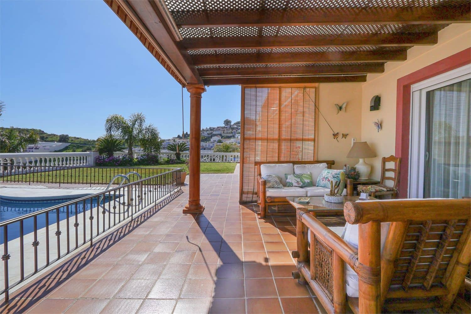 Villa in vendita in Cotobro - 1.300.000 € (Rif: 9976357)