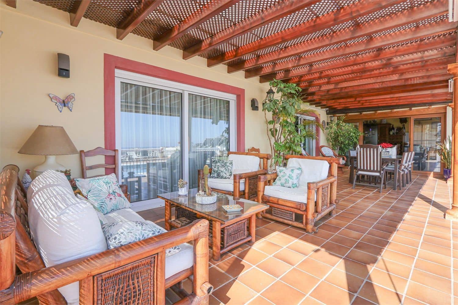 Villa in vendita in Cotobro - 1.300.000 € (Rif: 9976357)
