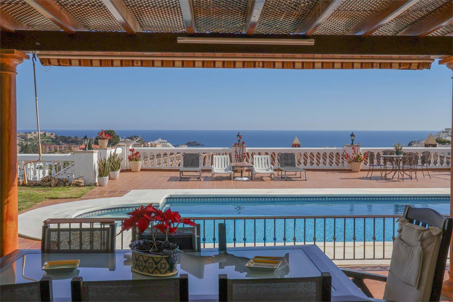 Villa in vendita in Cotobro - 1.300.000 € (Rif: 9976357)
