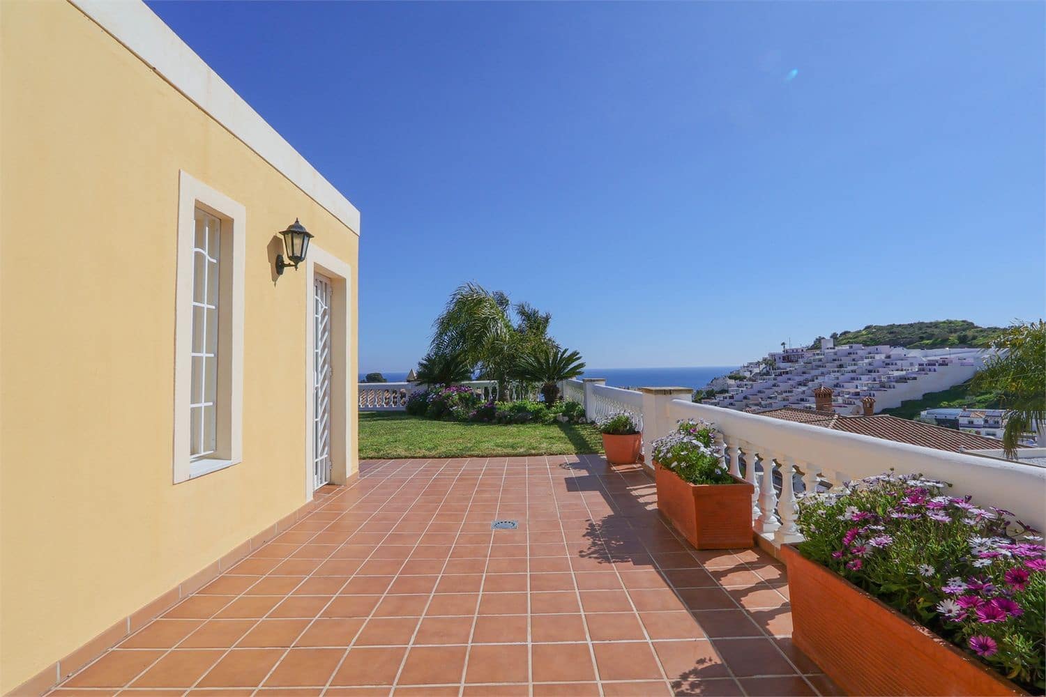 Villa in vendita in Cotobro - 1.300.000 € (Rif: 9976357)