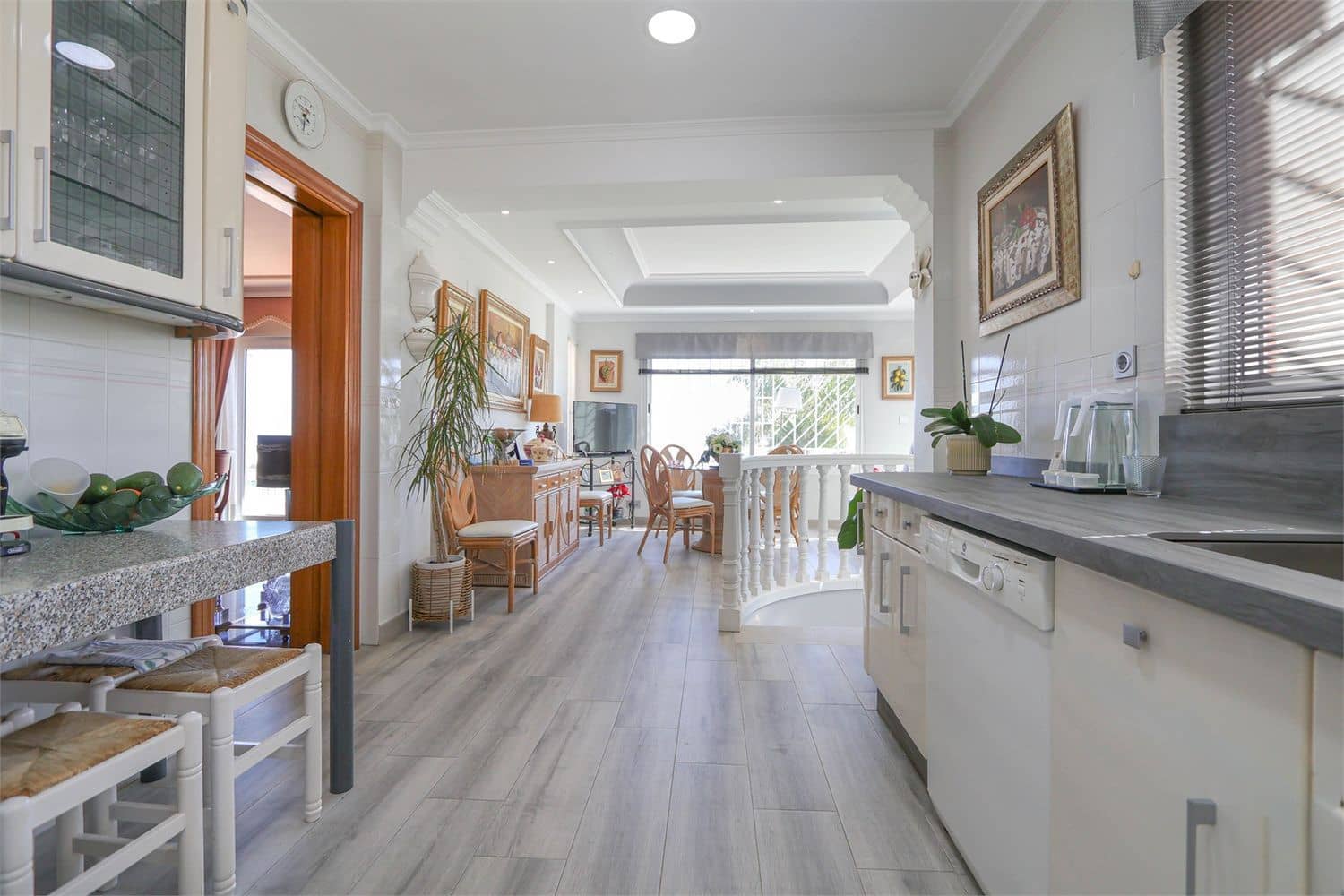 Villa in vendita in Cotobro - 1.300.000 € (Rif: 9976357)