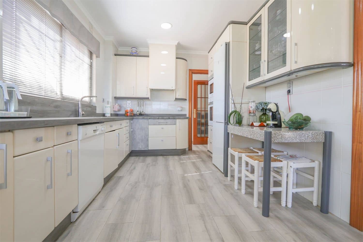Villa in vendita in Cotobro - 1.300.000 € (Rif: 9976357)