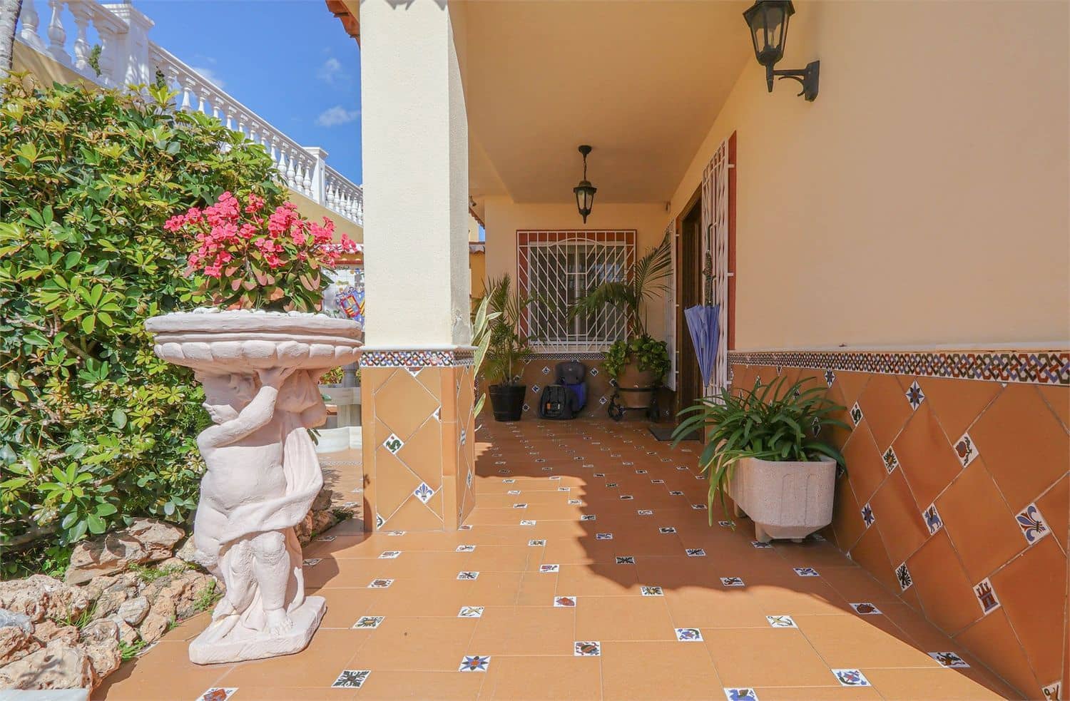 Villa in vendita in Cotobro - 1.300.000 € (Rif: 9976357)