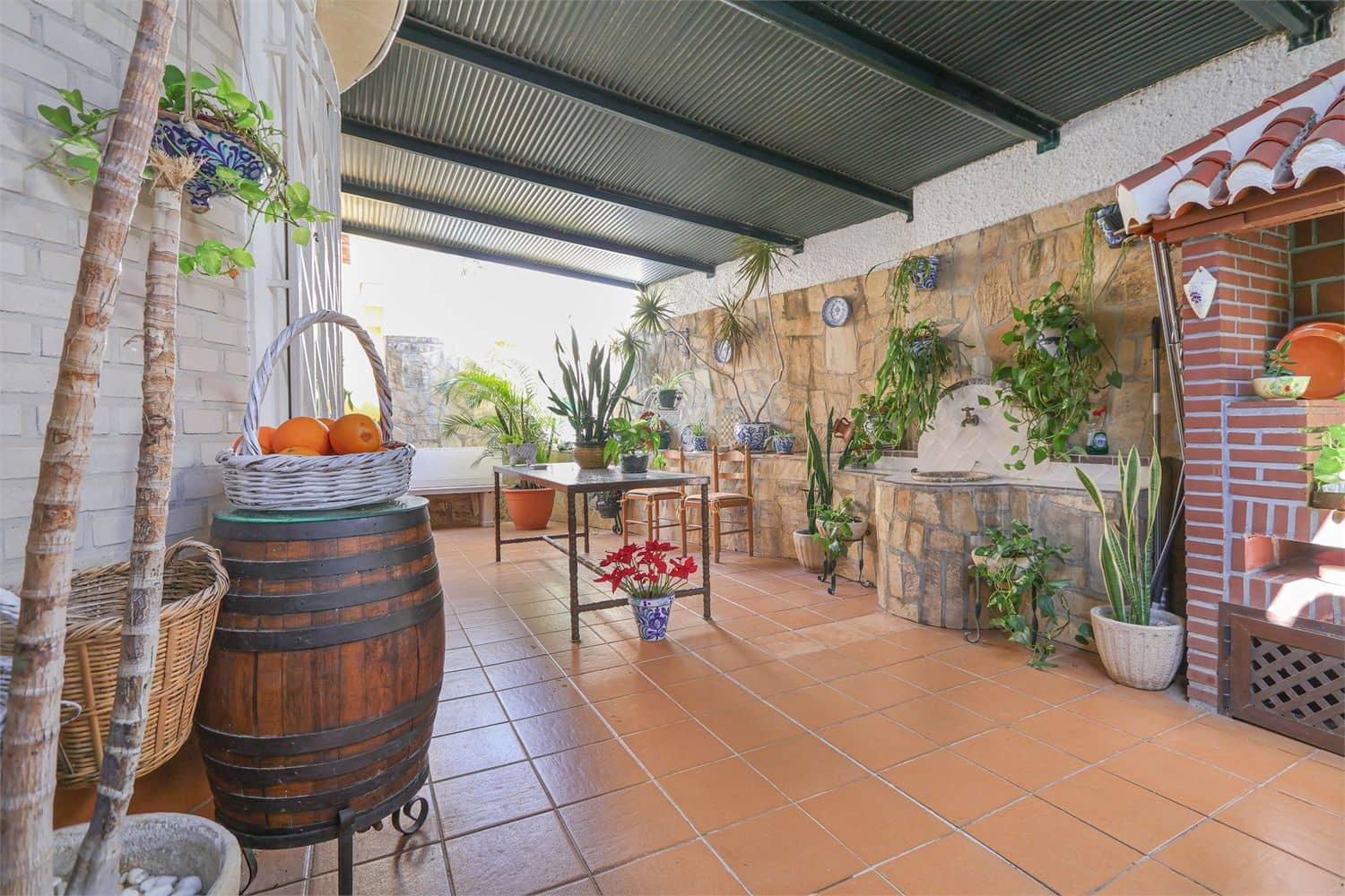 Villa in vendita in Cotobro - 1.300.000 € (Rif: 9976357)