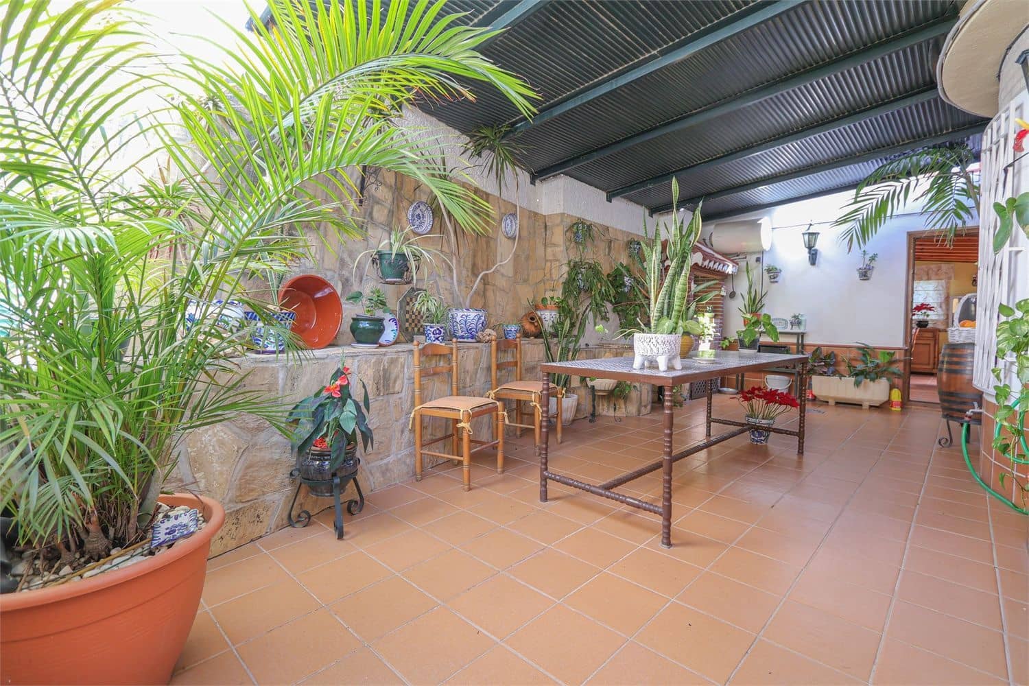 Villa in vendita in Cotobro - 1.300.000 € (Rif: 9976357)