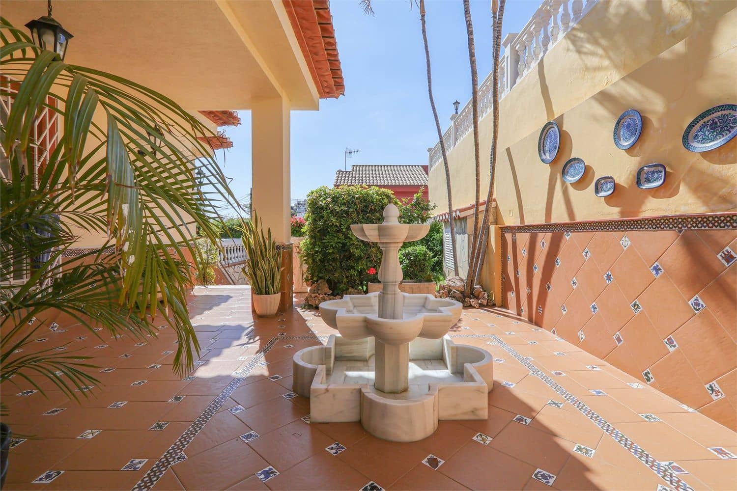 Villa in vendita in Cotobro - 1.300.000 € (Rif: 9976357)