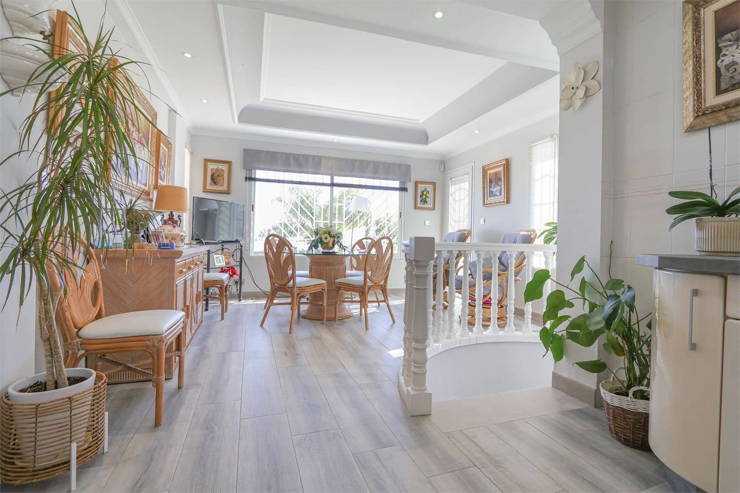 Villa in vendita in Cotobro - 1.300.000 € (Rif: 9976357)