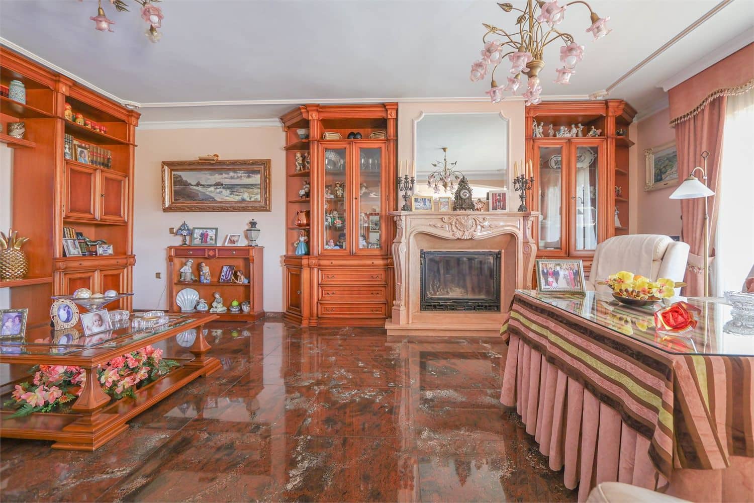 Villa in vendita in Cotobro - 1.300.000 € (Rif: 9976357)