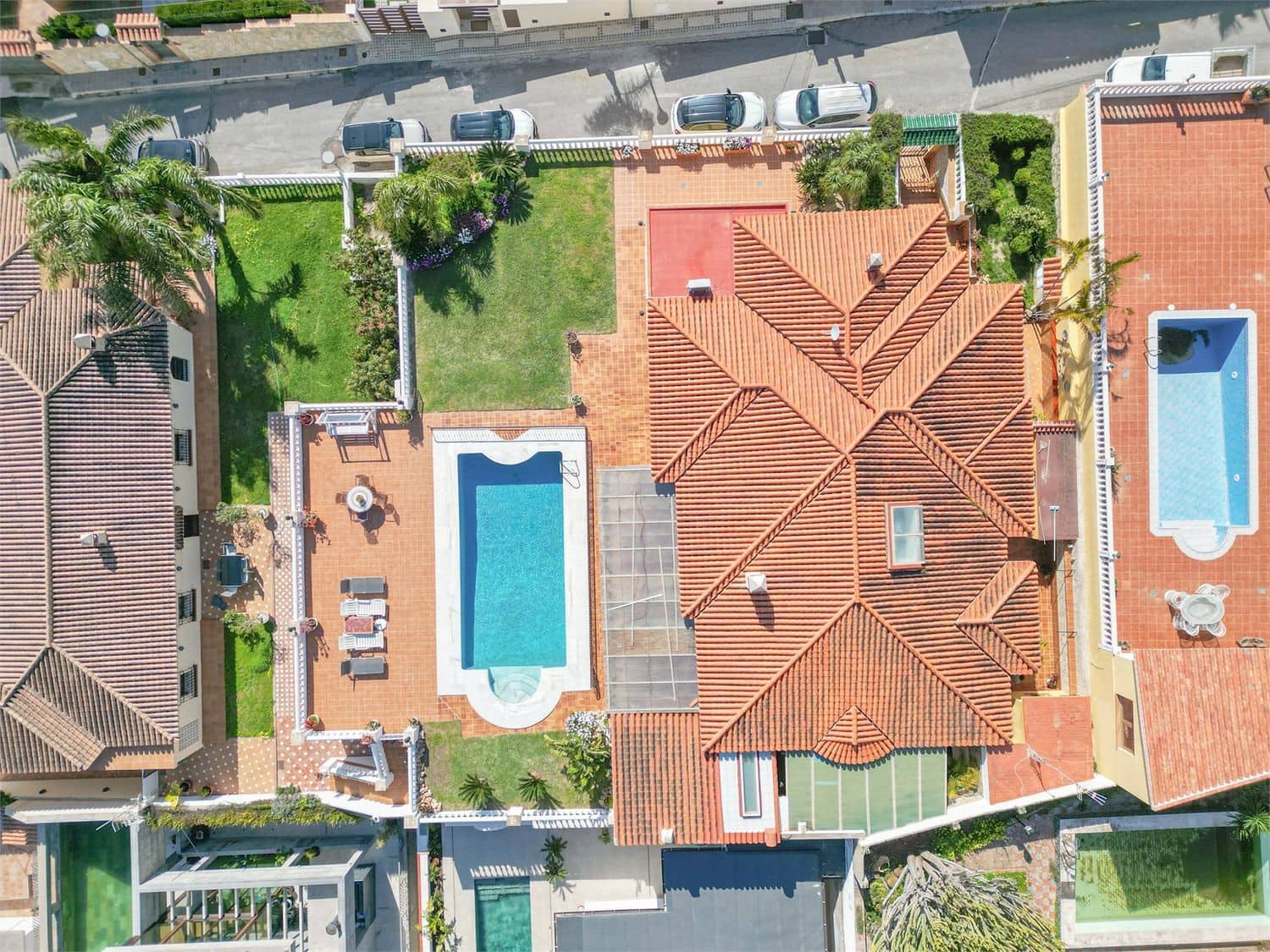Villa in vendita in Cotobro - 1.300.000 € (Rif: 9976357)