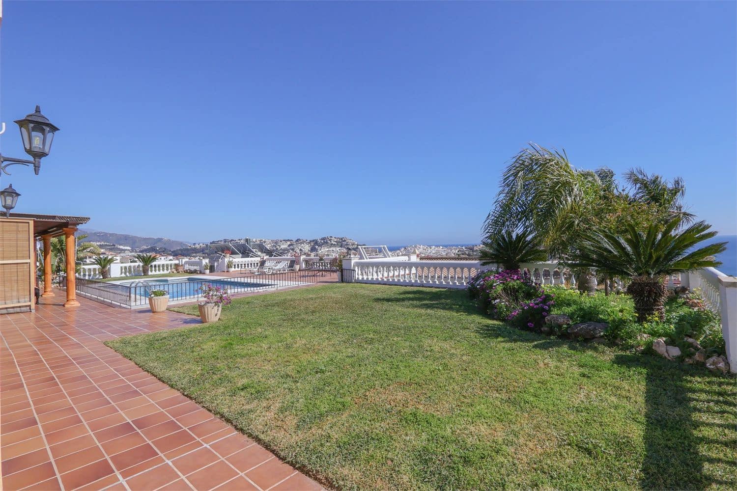 Villa in vendita in Cotobro - 1.300.000 € (Rif: 9976357)