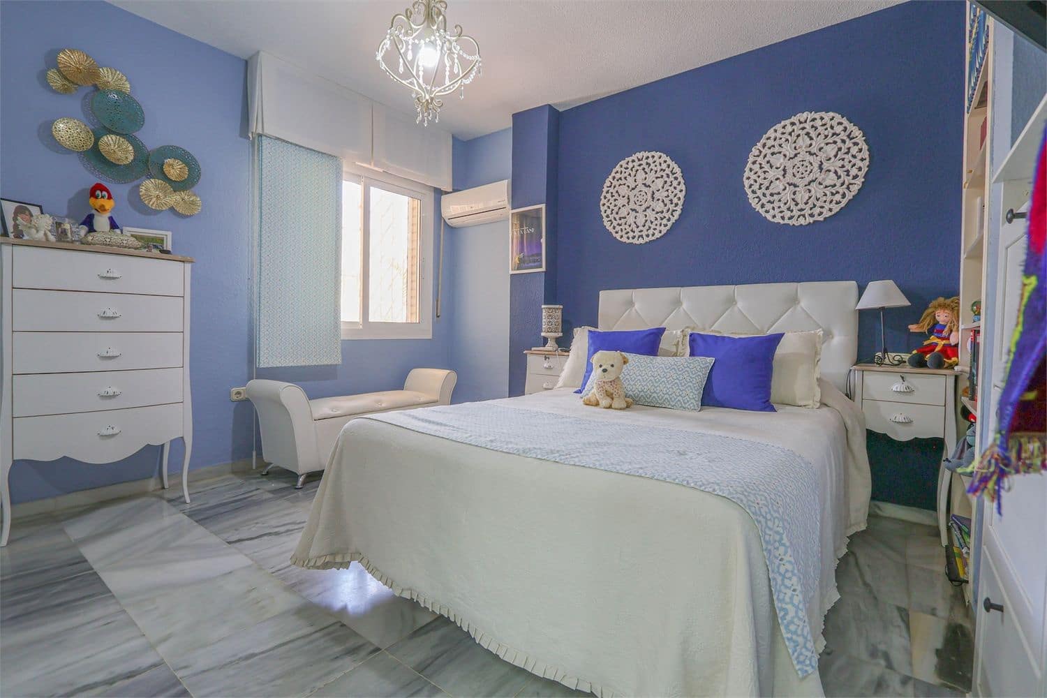 Villa in vendita in Cotobro - 1.300.000 € (Rif: 9976357)