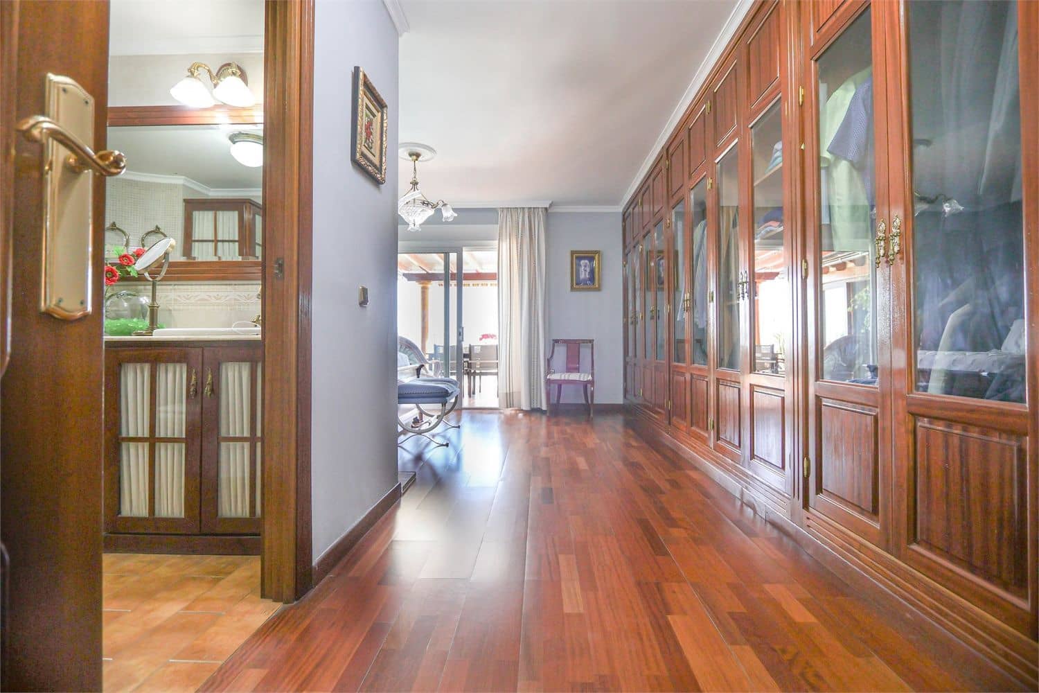 Villa in vendita in Cotobro - 1.300.000 € (Rif: 9976357)
