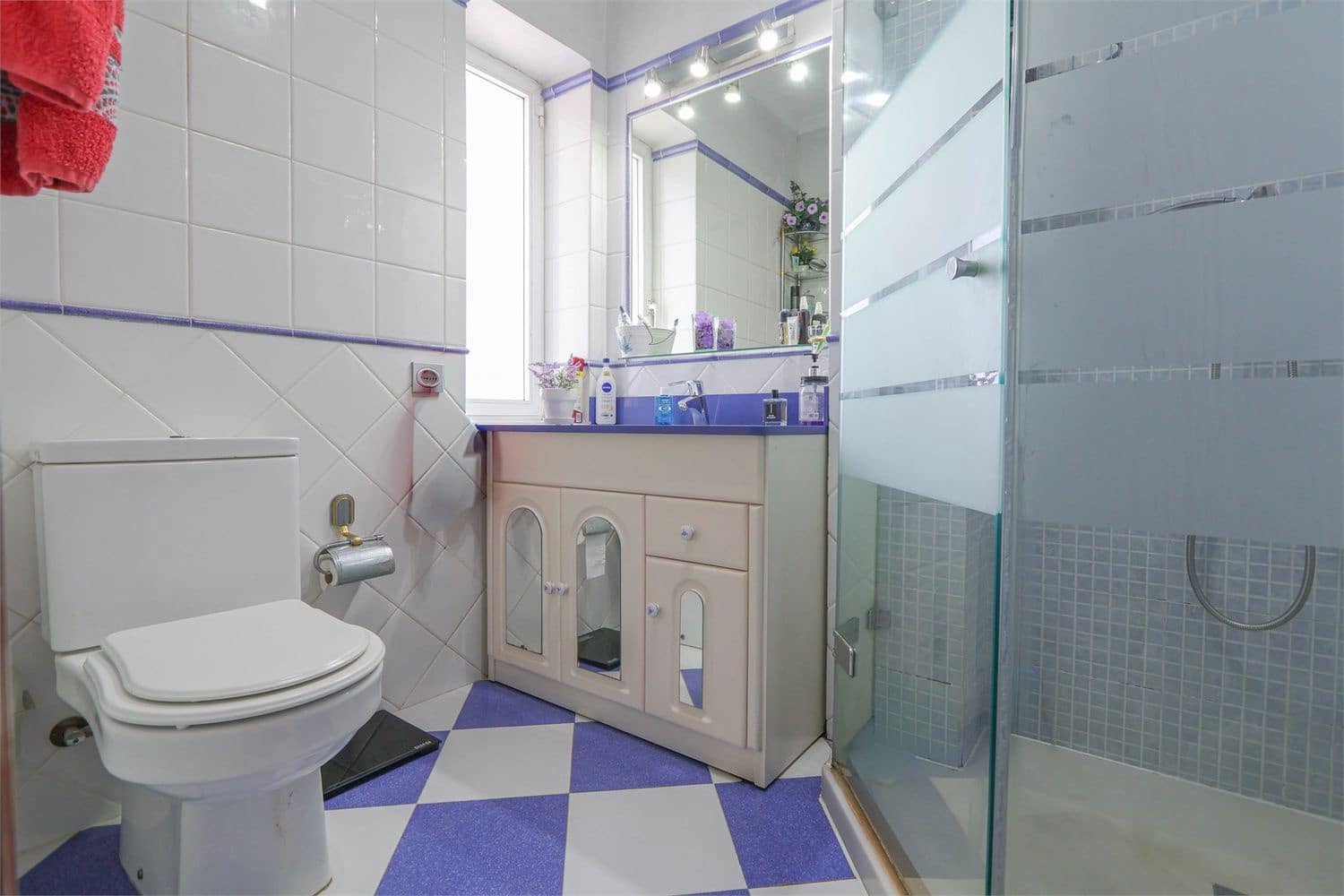 Villa in vendita in Cotobro - 1.300.000 € (Rif: 9976357)