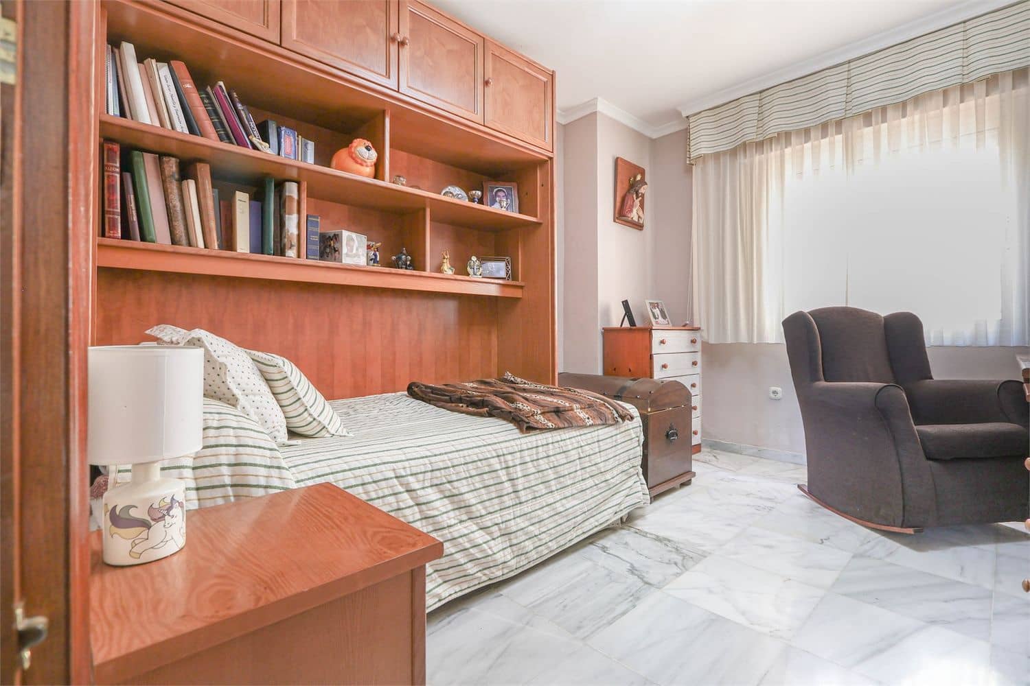 Villa in vendita in Cotobro - 1.300.000 € (Rif: 9976357)