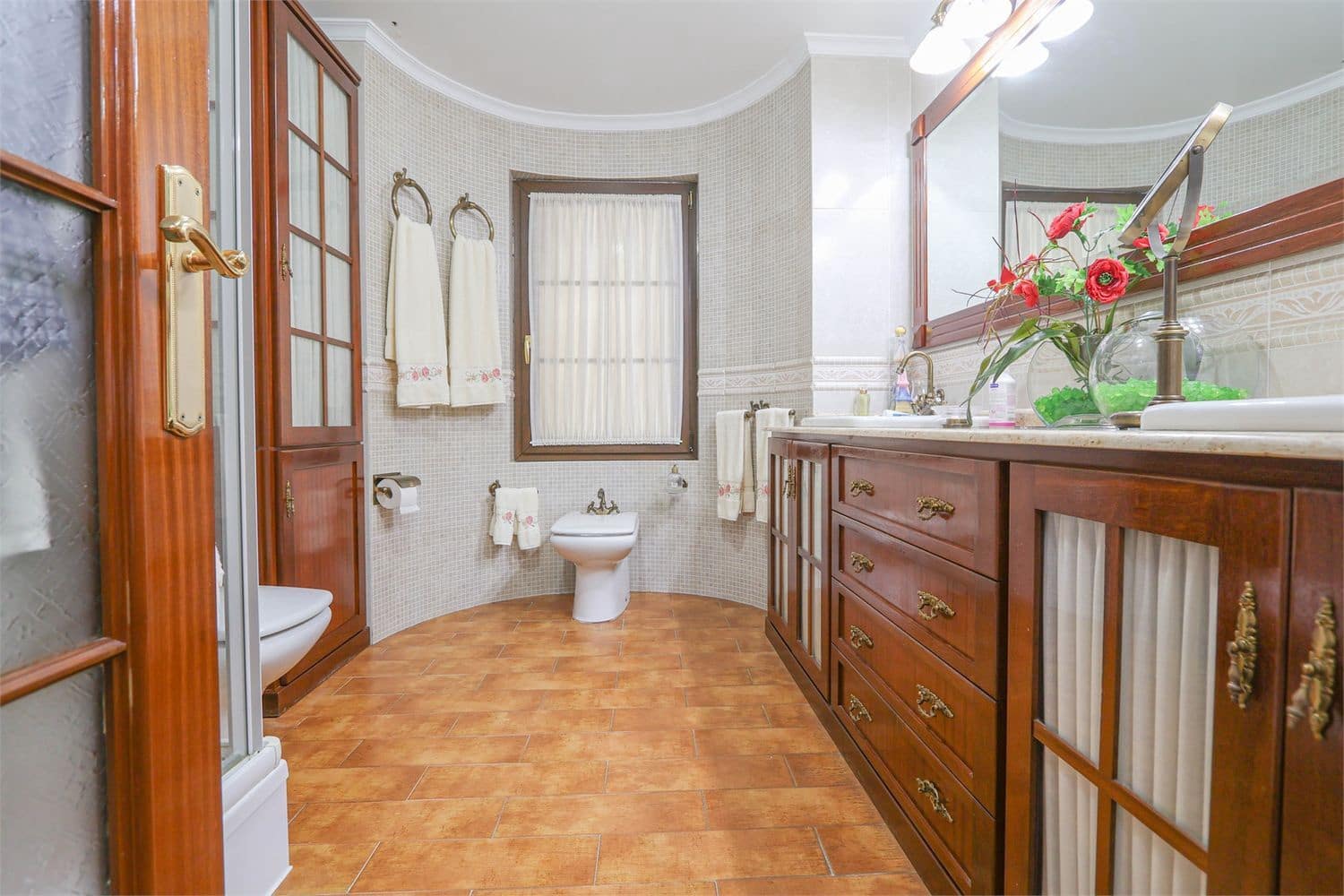 Villa in vendita in Cotobro - 1.300.000 € (Rif: 9976357)